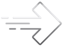 Garlic logo